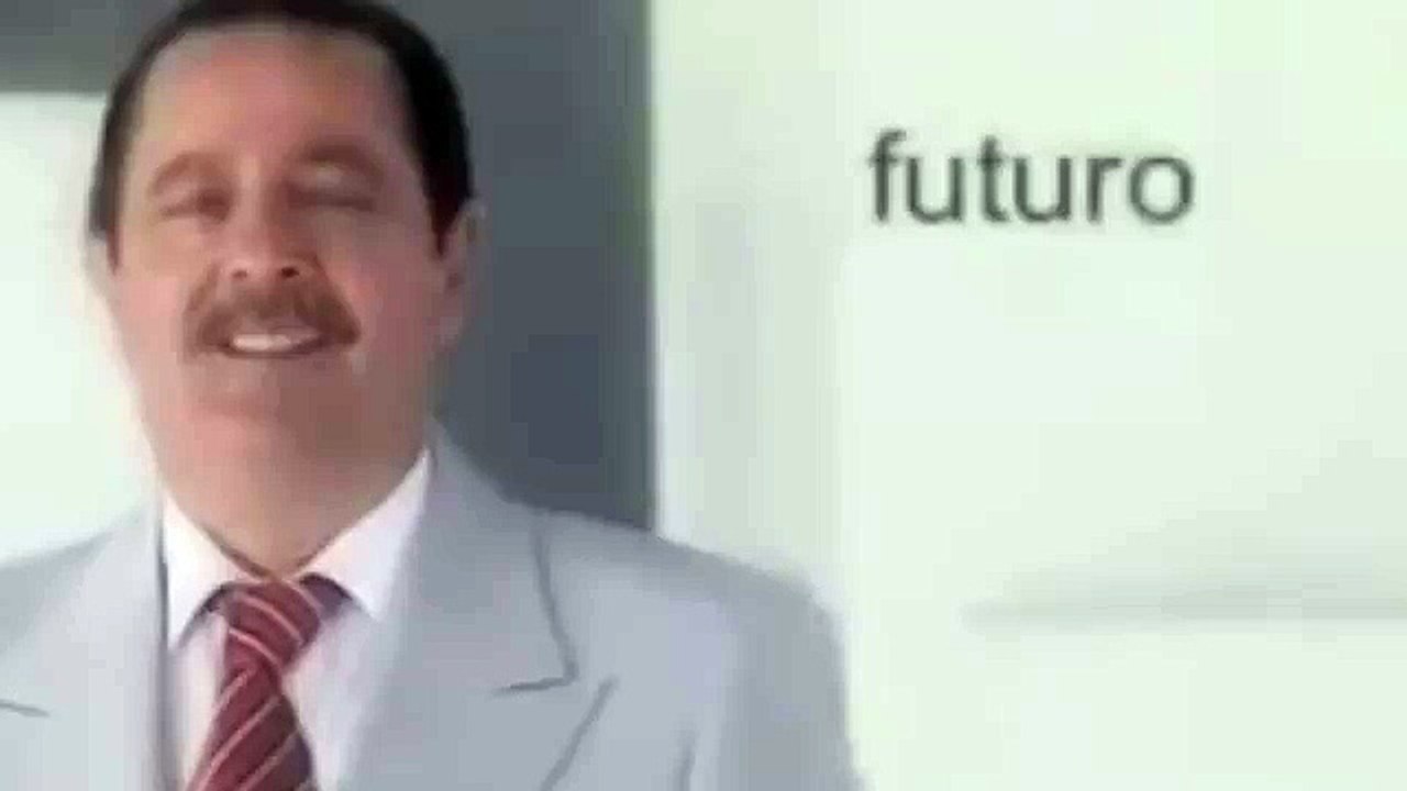 10 minutes of spanish vaporwave