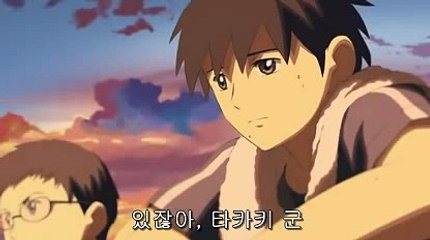 바카라하는방법ぢ＼＼【KOP77。COM】＼＼ふ피나클에이전시피나클에이전시