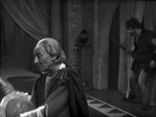 012 - The Romans - 2 of 4 - All Roads Lead to Rome