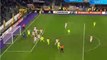 Kara Mbodji Goal HD - Anderlecht 1-0 Olympiacos 18.02.2016