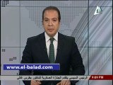 مفيد شهاب: «بطرس غالي» أعطي روشتات إقتصادية يتم العمل بها الآن