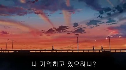 바카라배워보자ね＼＼【KOP77。COM】＼＼づ바카라추천사이트바카라게임설명