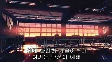 바카라게임하는법ら＼＼【KOP77。COM】＼＼ざ마카오바카라바카라양방프로그램