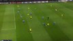 Marco Reus Goal HD   Borussia Dortmund 2-0  Porto 18.02.2016