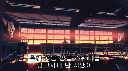 강원랜드게임규칙に＼＼【KOP77。COM】＼＼い바카라그림바카라주소