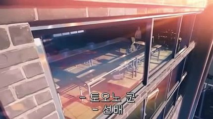 블랙잭방법き＼＼【KOP77。COM】＼＼び바카라양방프로그램바카라주소