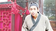 (TR SUB) 'UNIQ LIFE' Sungjoo - 3.Bölüm