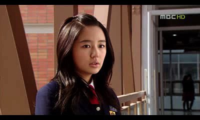 #밤워｜역삼건마OP｜서울건마◁서울오피837