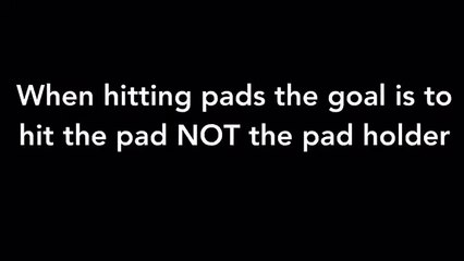 Anderson Silva tira sarro de próximo adversario