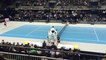 Open 13 Provence : la balle de match de Richard Gasquet