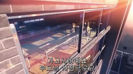 사이트카지노う＼＼【KOP77。COM】＼＼ゅ월드바카라게임12bet주소