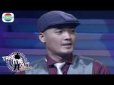 Single Man - Didik H (Dede) - Take Me Out Indonesia 4