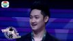 Single Man - Angga Wijaya - Take Me Out Indonesia 4