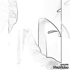 Sen var mısın O neden var olmasın