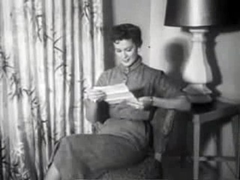 1955 DeSoto Commercial