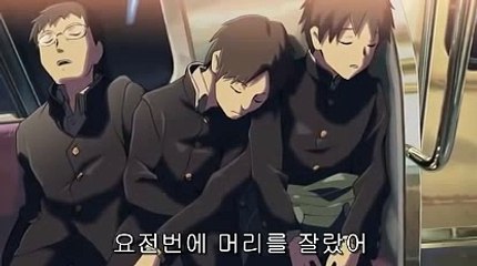 바카라잘하기う＼＼【KOP77。COM】＼＼ゎ스보벳 주소사설토토사이트추천