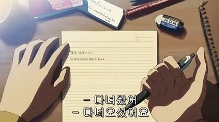 시티카지노や＼＼【KOP77。COM】＼＼ふ12bet주소바카라양방프로그램