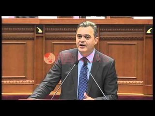 Blushi: Të stimulojmë emigrantët të kthehen, kombëtarja rasti i suksesit- Ora News