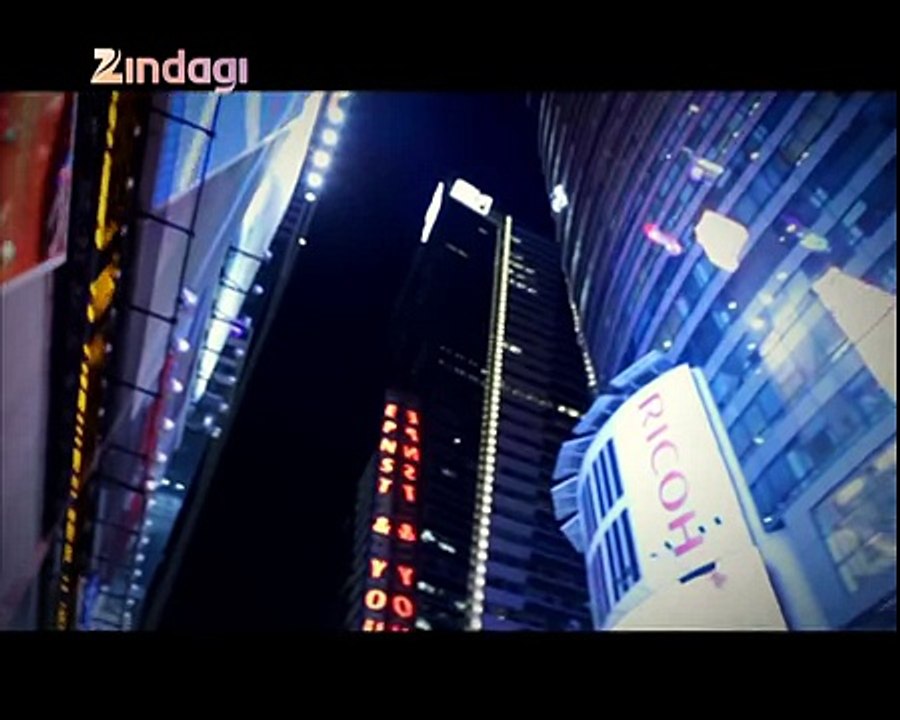 Laiyan Laiyan Main Tere Naal Dholna - Original Song Full HD