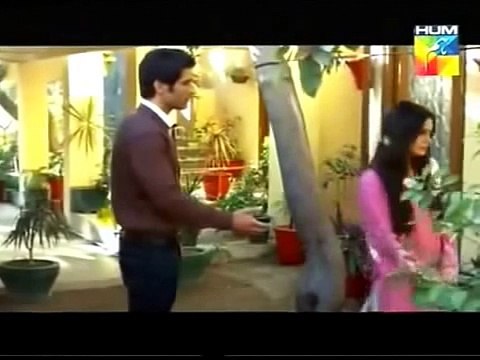 Karb OST HUM TV Drama Karb - Rahat Fateh Ali Khan - Full Song With HD VEDIO