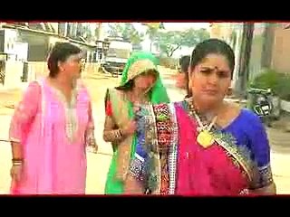 Saath Nibhaana Saathiya 18th February 2016 Gopi aur Koki ne Premlata ko Bandha Rassi se