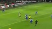 Marco Reus Gol - Borussia Dortmund vs Porto 2-0 (Europa League 2016) HD