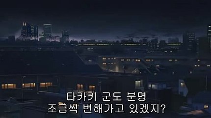 블랙잭꽁머니ゐ＼＼【KOP77。COM】＼＼を피나클에이전시월드카지노
