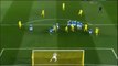 Denis Suárez Goal HD - Villarreal 1-0 Napoli 18.02.2016