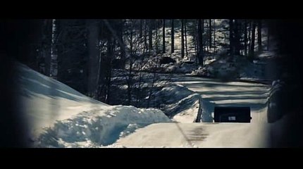 미녀딜러바카라ん＼＼KOP77,COM＼＼め마이크로게임▧바카라주소