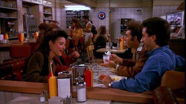 Broad City's weird and wonderful world of jokes SEX FUNNY VIDEO 2016 COMEDY