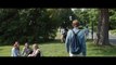 The Preppie Connection Official Trailer 1 (2016)    Thomas Mann, Logan Huffman Movie HD[1]