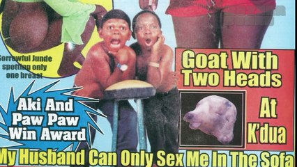 Internet Voodoo (4 of 4)