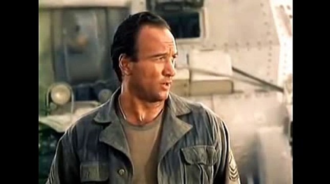 해외픽 오늘픽【 TNT900。COM 】양방배팅계산기 피나클에이전시