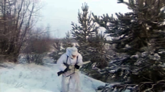 타짜카지노【 KOP77。COM 】바카라게임규칙