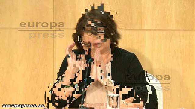 Madrid propone actuar por tramos la línea 1 de Metro