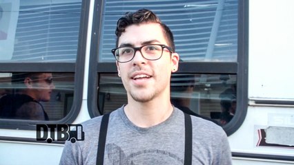 Chasing Safety - TOUR TIPS (Top 5) Ep. 423