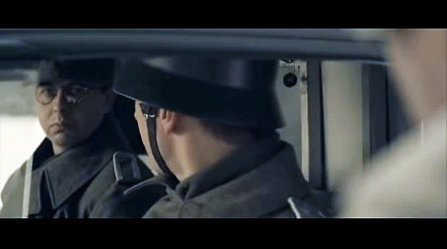 로얄드림바카라싸이트ぷ＼＼KOP77,COM＼＼ふ사설토토사이트추천→12bet주소