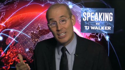 Ep 56 Is Amy Cuddy a Dr Oz-Style Fraud Feb 25 16