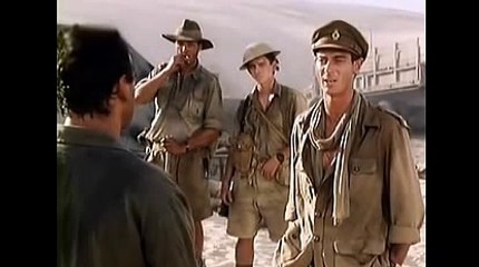 국민바카라【 TNT900。COM 】양방배팅계산기 호게임