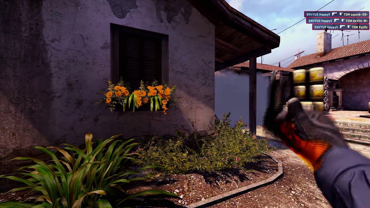 CS GO - Best PRO Moments! 2015 (Flickshots, Crazy Clutches, Inhuman Reactions, ACEs, Best Frags)