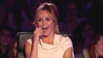 Top 5 Britains Got Talent Funniest Comedy Auditions 2016 22