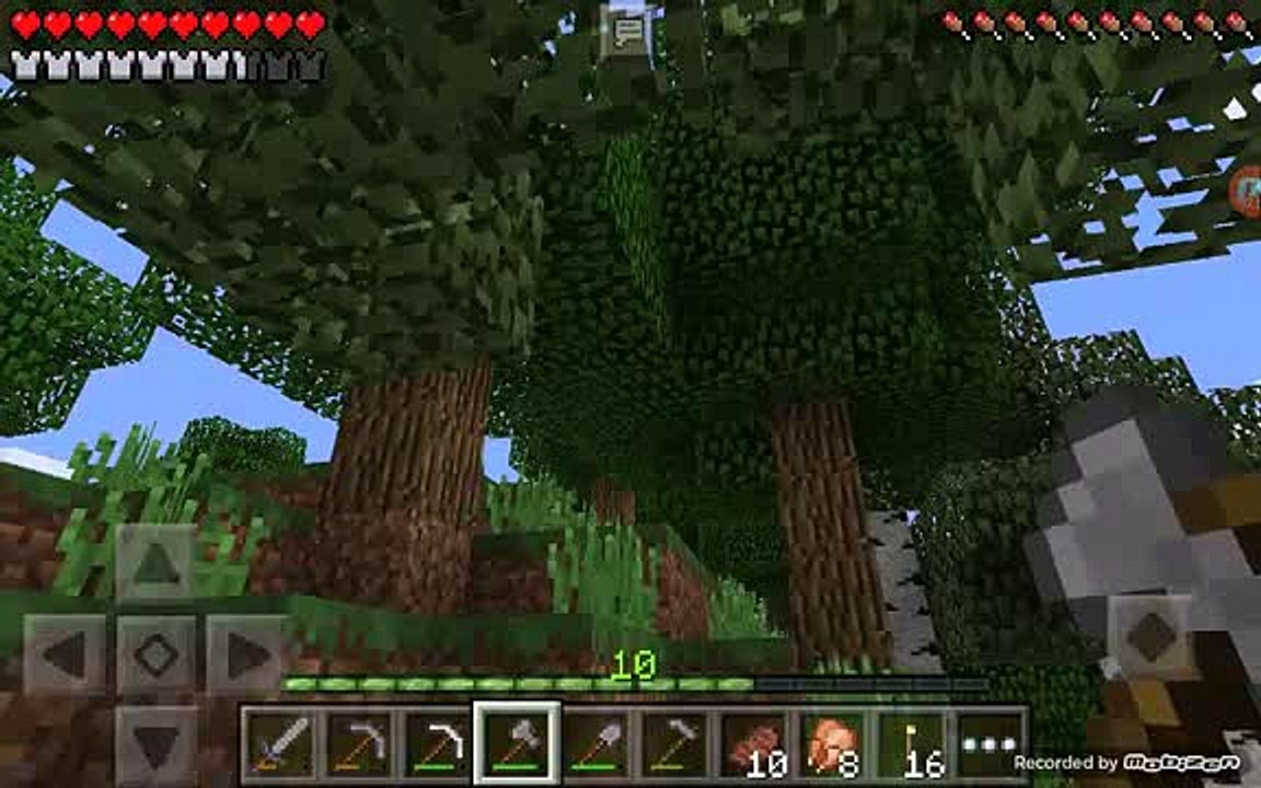 Survival lets play ( Ep 10 )