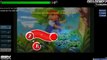 osu! : Jean-Marc Anthony Kabeya - Theme Pokemon (TV Size) [Hard] (S)