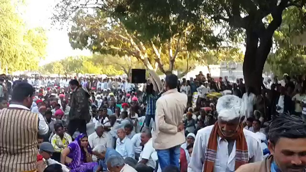 Shankar dada