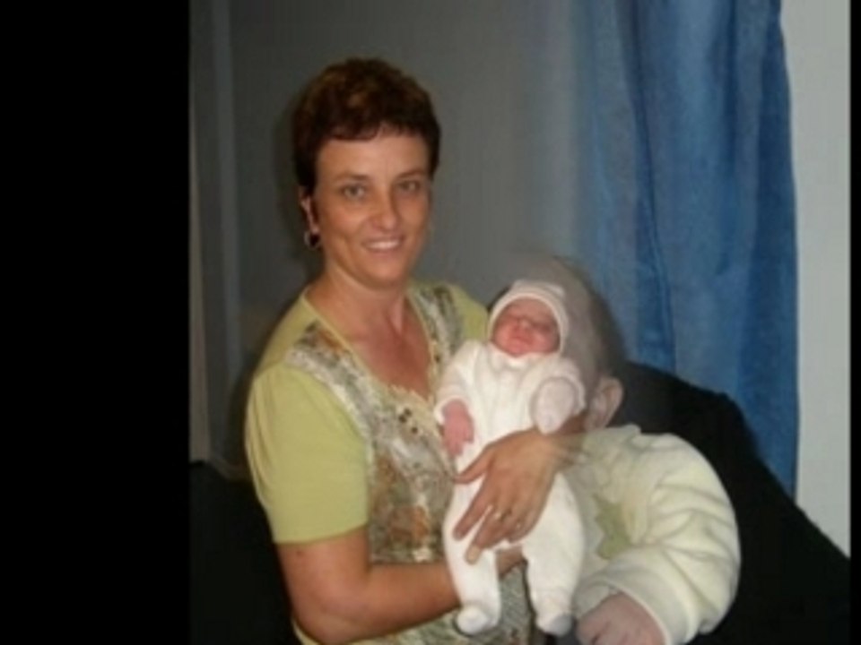 LENNY_0001
