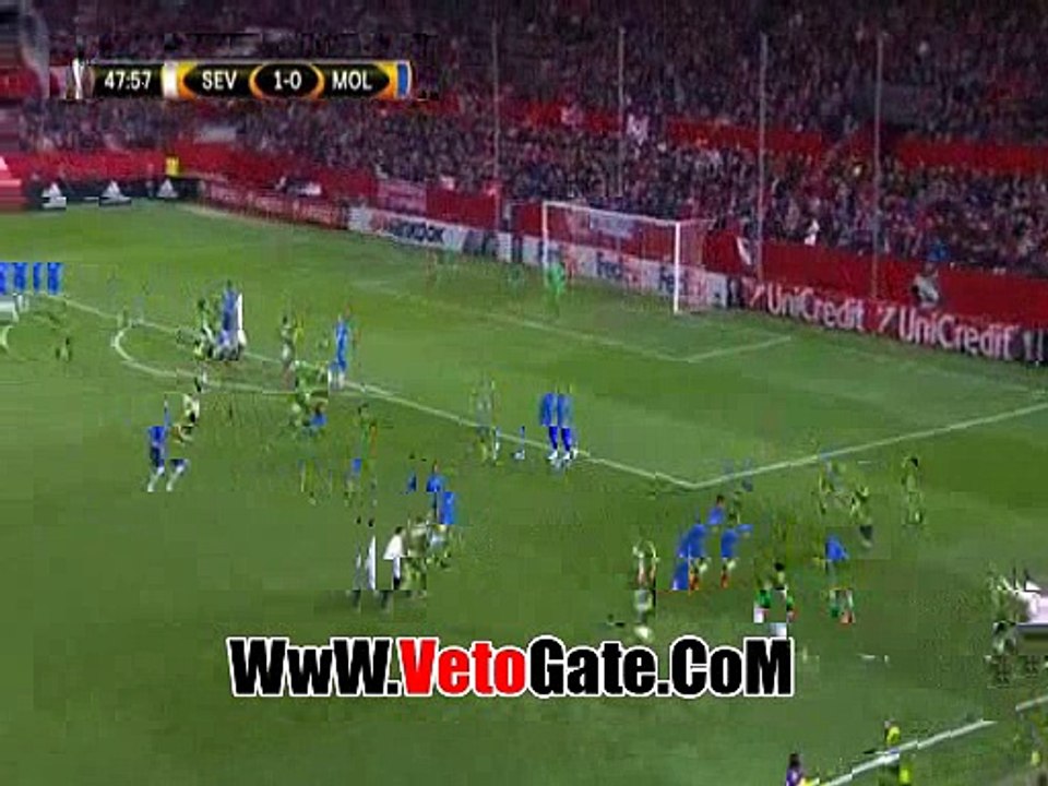 الهدف الثانى والثالث