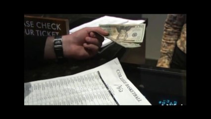 Valuable Tips Before Placing Your Next Bet