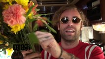Mod Sun - BUS INVADERS Ep. 943 [Warped Edition 2015]